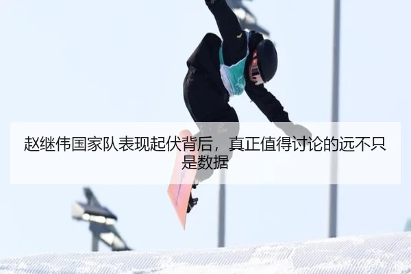 img_1782218355043_94_2_207.jpg
